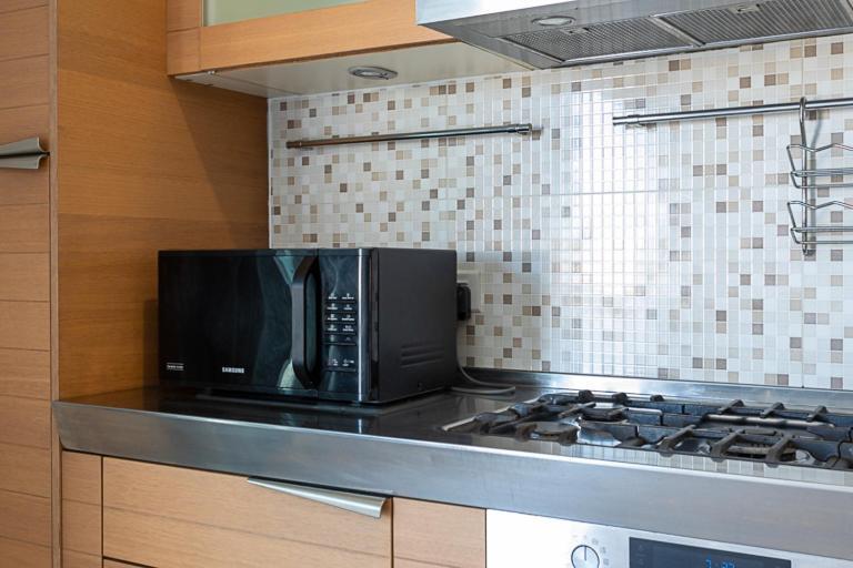 The Sea-Bank Villa Apartments มาร์ซาสคาลา ภายนอก รูปภาพ